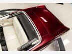 Thumbnail Photo 33 for 1966 Pontiac GTO